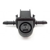 Burucutu Esguicho Agua C200 Kompressor 2cdf