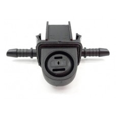 Burucutu Esguicho Agua C200 Kompressor 2cdf