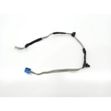 Chicote Botão Vidro Traseiro C200 Kompressor 