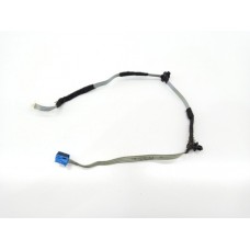 Chicote Botão Vidro Traseiro C200 Kompressor 