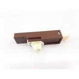 Sensor Antena Chave Presença Hilux Sw4 2018