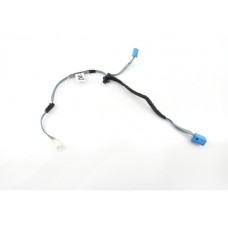 Chicote Botão Vidro Trava Porta Dianteira E C200 Kompressor 