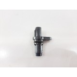 Sensor Rotação Motor Hilux Sw4 2018