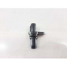 Sensor Rotação Motor Hilux Sw4 2018