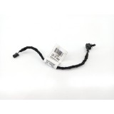 Chicote Sensor Temperatura Interna C200 Kompressor 