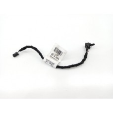Chicote Sensor Temperatura Interna C200 Kompressor 