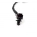 Chicote Sensor Temperatura Interna C200 Kompressor 