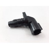 Sensor Rotação Motor Hilux Sw4 2018 Dfs5