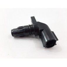 Sensor Rotação Motor Hilux Sw4 2018 Dfs5