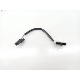 Chicote C200 Kompressor 