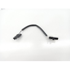 Chicote C200 Kompressor 