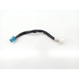 Chicote C200 Kompressor Aaz