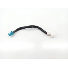 Chicote C200 Kompressor Aaz