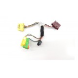 Chicote Volante C200 Kompressor 