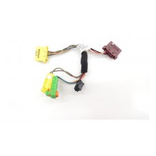 Chicote Volante C200 Kompressor 