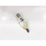 Sensor Pressão Óleo Hilux Sw4 2018