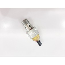 Sensor Pressão Óleo Hilux Sw4 2018