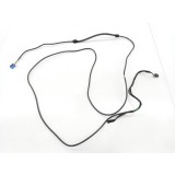 Chicote Teto C200 Kompressor 