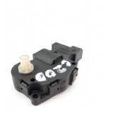 Motor Atuador Ar Condicionado C200 Kompressor 