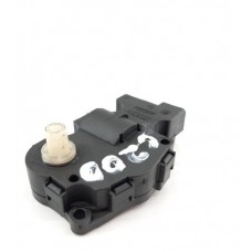 Motor Atuador Ar Condicionado C200 Kompressor 