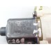 Motor Vidro Porta Traseira Direita C200 Kompressor 