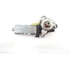 Motor  Regulagem Banco Dianteiro Esquerdo C200 Kompressor 