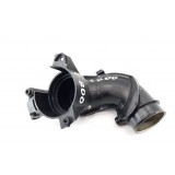 Duto Filtro Ar C200 Kompressor 