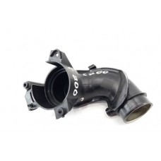 Duto Filtro Ar C200 Kompressor 