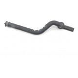 Mangueira C200 Kompressor Asw