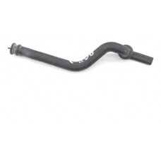 Mangueira C200 Kompressor Asw