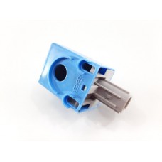 Rele Sirene Porta Hilux Sw4 2018