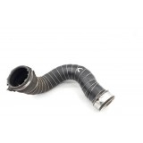 Mangueira Intercooler C200 Kompressor 