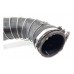 Mangueira Intercooler C200 Kompressor Asx