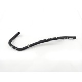 Mangueira C200 Kompressor Ccv