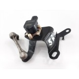 Sensor Nível Suspensão Hilux Sw4 2018