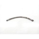 Mangueira Flexível Turbina C200 Kompressor 