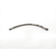 Mangueira Flexível Turbina C200 Kompressor 