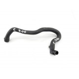 Mangueira Agua Motor C200 Kompressor Loi