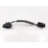 Chicote Tbi Hilux Sw4 2018