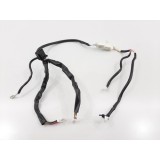 Chicote Hilux Sw4 2018 Ki574