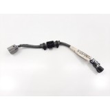 Chicote Hilux Sw4 2018 Hyn84