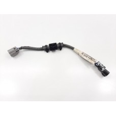 Chicote Hilux Sw4 2018 Hyn84