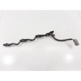 Chicote Hilux Sw4 2018 Nmb55