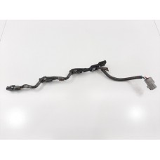 Chicote Hilux Sw4 2018 Nmb55