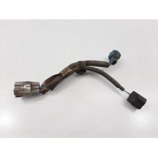 Chicote Hilux Sw4 2018 Tgb859