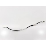 Chicote Hilux Sw4 2018 Yop564