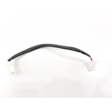 Chicote Hilux Sw4 2018 Edc656