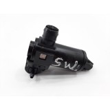 Motor Esguicho Limpador Hilux Sw4 2018