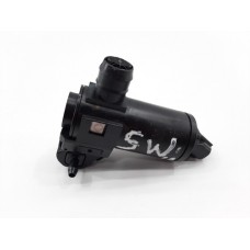 Motor Esguicho Limpador Hilux Sw4 2018