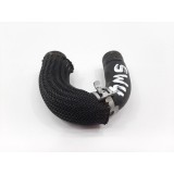 Mangueira Água Hilux Sw4 2018 Nyh86